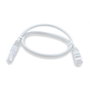 3go Cable de Red RJ45 UTP CPATCH3 3m Cat.5/5e Blanco